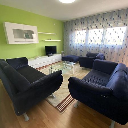 Apartman “Iva” Apartamento Drvar Exterior foto