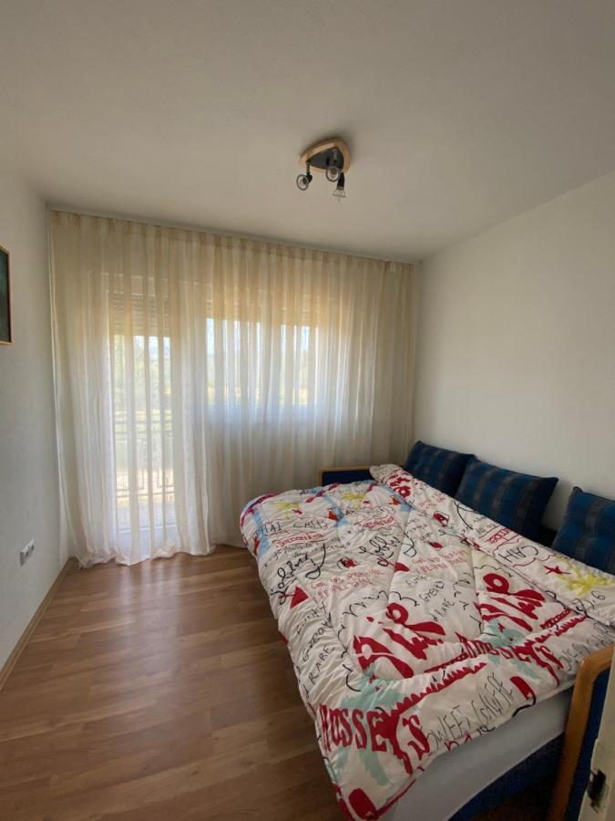 Apartman “Iva” Apartamento Drvar Exterior foto