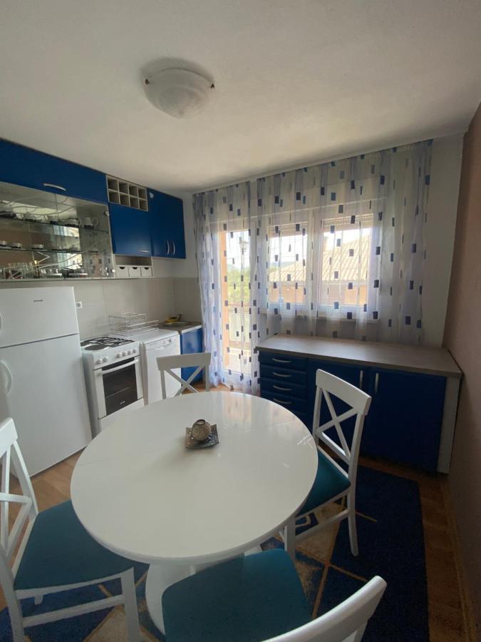 Apartman “Iva” Apartamento Drvar Exterior foto