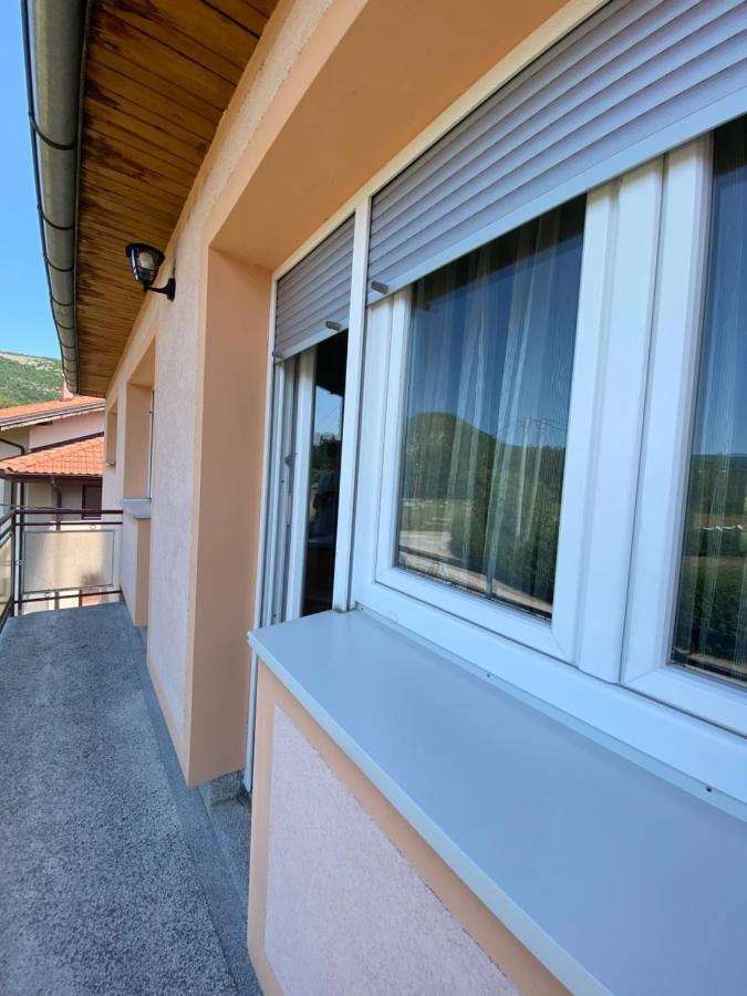 Apartman “Iva” Apartamento Drvar Exterior foto